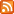 askin @ blog rss