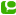 askin @ technorati