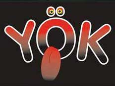 YÖK