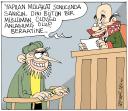 Mülakatla hakim ve savcı alımı dsnds #3